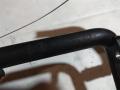 патрубок (трубопровод, шланг) Audi A6 4G/C7 2013, 2.0 л., TDi, дизель, седан, 03L121065K, . - фото №4