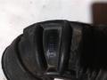 патрубок воздушного фильтра Audi A4 B7 2006, 2.0 л., бензин, седан, 8E0133356D, BPG, BPJ, BWE, BWT, BGB, BUL, BYK, . - фото №3