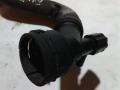 патрубок (трубопровод, шланг) Volkswagen Golf 4 поколение 2001, 1.8 л., бензин, хетчбэк 5 дв., ATD, AVU, AHW, AUM, 1J0122051B, BAM, AUQ, AGN, AEH, AKL, ARZ, APF, ASV, AZJ, AZL, AJQ, APP, AQA, ARY, AMK, ARX, APG, BFQ, BEV, CBPA, AEG, BJX, BFS, ATN, BKV, ATC, BHE, AUR, AYP, AEE, . - фото №2