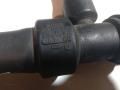 патрубок (трубопровод, шланг) Volkswagen Passat B5 1998, 1.9 л., TDi, дизель, седан, 8D0121055F, . - фото №3