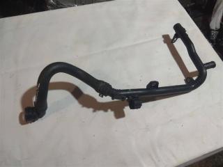 патрубок (трубопровод, шланг) Volkswagen Passat B7 2013, 2.0 л., TDi, дизель, седан, 03L121065AJ, CAY, CFH, CFF, CFG, CLL, CLJ, CFJ, CLC, .