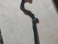 патрубок (трубопровод, шланг) Volkswagen Passat B7 2013, 2.0 л., TDi, дизель, седан, 03L121065AJ, CAY, CFH, CFF, CFG, CLL, CLJ, CFJ, CLC, . - фото №2