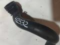 патрубок (трубопровод, шланг) Volkswagen Passat B7 2013, 2.0 л., TDi, дизель, седан, 03L121065AJ, CAY, CFH, CFF, CFG, CLL, CLJ, CFJ, CLC, . - фото №3
