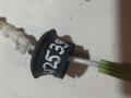 Трос двери задней Audi A6 4F/C6 [рестайлинг] 2009, 3.2 л., дизель, седан, 4F0839016B, . - фото №2