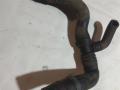 патрубок (трубопровод, шланг) Volkswagen Passat B7 2013, 2.0 л., TDi, дизель, седан, BKK, BRR, 3AA122051A, BDL, BKD, CBAB, CBDC, CBBB, CFFB, CFGB, CAYC, CLJA, CBAC, CFLA, . - фото №2