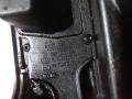 клапанная крышка Volkswagen Touareg 1 поколение 2003, 3.2 л., бензин, внедорожник 5 дв., 022103475AD, 022103515A, . - фото №3