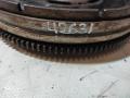 маховик Volkswagen Passat B5 1998, 1.8 л., бензин, седан, 058105266G, AWT, AWM, 058105266H, 06B141117D, ALT, AMB, AWA, ATW, ANB, APU, AVJ, AEB, APT, 06B105266A, BFB, BEX, ADR, ALZ, 06B105266F, 06B141117A, 06B141117C, 415003010 - фото №2