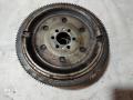 маховик Volkswagen Passat B5 1998, 1.8 л., бензин, седан, 058105266G, AWT, AWM, 058105266H, 06B141117D, ALT, AMB, AWA, ATW, ANB, APU, AVJ, AEB, APT, 06B105266A, BFB, BEX, ADR, ALZ, 06B105266F, 06B141117A, 06B141117C, 415003010 - фото №5