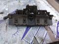 замок багажника Audi A6 4B/C5 2000, 2.5 л., TDi, дизель, седан, 4B0827565H, 4B0827565J, 8D9827565H, 8D9827565J, . - фото №3