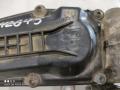 клапан EGR Renault Scenic 3 поколение [рестайлинг] 2012, 1.9 л., DCi, дизель, минивэн, F9Q870, H8200804050, 8201027384 - фото №2