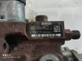 ТНВД Renault Scenic 3 поколение [рестайлинг] 2012, 1.9 л., DCi, дизель, минивэн, F9Q870, H8200779460, 0445010216, 8200779458 - фото №2