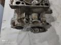 головка блока цилиндров Audi A6 4B/C5 2000, 2.8 л., бензин, седан, AMX, 078103265BX, ACK, APR, . - фото №4
