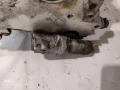 головка блока цилиндров Audi A6 4B/C5 2000, 2.8 л., бензин, седан, AMX, 078103265BX, ACK, APR, . - фото №5