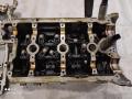 головка блока цилиндров Audi A6 4F/C6 2006, 3.2 л., бензин, седан, BPK, AUK, BKH - фото №2