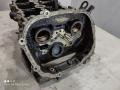головка блока цилиндров Audi A6 4F/C6 2006, 3.2 л., бензин, седан, BPK, AUK, BKH - фото №3