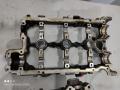 головка блока цилиндров Audi A6 4F/C6 2006, 3.2 л., бензин, седан, BPK, AUK, BKH - фото №4