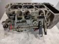 головка блока цилиндров Audi A6 4F/C6 2006, 3.2 л., бензин, седан, BPK, AUK, BKH - фото №7