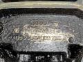 головка блока цилиндров Audi A6 4F/C6 2006, 3.2 л., бензин, седан, BPK, AUK, BKH - фото №9