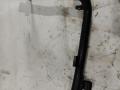 патрубок (трубопровод, шланг) Volkswagen Passat B7 2013, 1.6 л., TDi, дизель, седан, 03L121065AJ, CFFB, CFGB, CAYC, CLLA, CFGC, CCFA, CAYB, . - фото №3