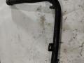 патрубок (трубопровод, шланг) Volkswagen Passat B7 2013, 1.6 л., TDi, дизель, седан, 03L121065AJ, CFFB, CFGB, CAYC, CLLA, CFGC, CCFA, CAYB, . - фото №3