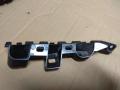крепление ( кронштейн ) крыла Volkswagen Passat B7 2011, 2.0 л., TDi, дизель, универсал, 3AA807183, . - фото №2