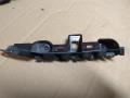 крепление ( кронштейн ) крыла Volkswagen Passat B7 2011, 2.0 л., TDi, дизель, универсал, 3AA807183, . - фото №3