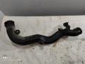патрубок интеркулера Volkswagen Passat B7 2013, 1.4 л., TSI, бензин, седан, 1K0145762BL, 1K0145770AK, 1K0145770R, CDGA, CAVD, CNWA - фото №2