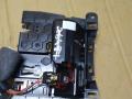 пепельница Audi A4 B8/8K [рестайлинг] 2011, 2.0 л., TDi, дизель, седан, 8K0857951, 8K0857951C, . - фото №3