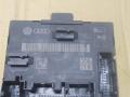 модуль управления двери Audi A4 B8/8K [рестайлинг] 2011, дизель, 8T0959793M, 8T0959793G, . - фото №2