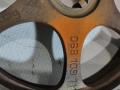 шкив распредвала Volkswagen Golf 4 поколение 2002, 1.8 л., бензин, седан, 06B109111, AWC, AUM, AGU, AUQ, AGN, ARZ, APP, APY, ARX, APG, . - фото №2