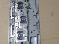 фонарь салона (плафон) Volkswagen Jetta 5 поколение 2008, 2.0 л., TDi, дизель, седан, 3C0947291D, . - фото №2