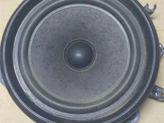 динамик Audi A4 B7 2006, 2.0 л., бензин, седан, 8E0035411, .