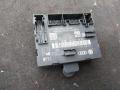 модуль управления двери Audi A4 B8/8K [рестайлинг] 2011, дизель, 8T0959792M, 8T0959792G, . - фото №2
