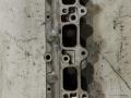 топливная рампа Volkswagen Jetta 6 поколение 2012, 1.4 л., TSI, бензин, седан, 03C133202AQ, CDG, CAV, CTH, CAXA, . - фото №2