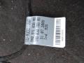дверная проводка Audi A4 B8/8K [рестайлинг] 2011, дизель, 8K0971030AB, 8K0971030AG, . - фото №2