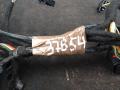 дверная проводка Volkswagen Passat B7 2011, 2.0 л., TDi, дизель, универсал, 3AA971694CB, 3AA971694CD, . - фото №2