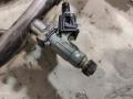 форсунка Mercedes-Benz S-Класс W220 2001, 4.3 л., бензин, седан, 113.941, A1130780049, 1113.941, . - фото №2