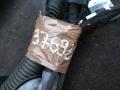 дверная проводка Audi A4 B8/8K [рестайлинг] 2011, дизель, 8K0971688AC, 8K0971688AE, . - фото №2