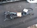 дверная проводка Audi A4 B8/8K [рестайлинг] 2011, дизель, 8K0971688AC, 8K0971688AE, . - фото №3