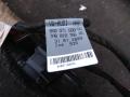 дверная проводка Audi A4 B8/8K [рестайлинг] 2011, дизель, 8K0971688AC, 8K0971688AE, . - фото №4