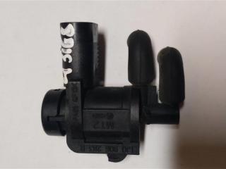 электромагнитный клапан Audi A4 B7 2006, 1.8 л., бензин, седан, 1J0906283B, .
