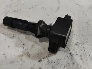катушка зажигания Mazda 3 BK 2005, 2.0 л., бензин, седан, 6M8G12A366, LF2.0, .