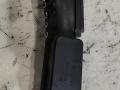 патрубок (трубопровод, шланг) Volkswagen Passat B7 2013, 1.4 л., бензин, седан, 03C145674A, 03C145674B, CDGA, CKMA, CTHD - фото №2
