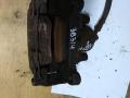 суппорт передний левый Volkswagen Passat B7 2011, 2.0 л., TDi, дизель, универсал, 1K0615123E, 1K0615123EX, . - фото №4