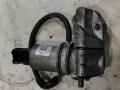 клапан EGR Volkswagen Polo 5 поколение 2012, 1.2 л., бензин, хетчбэк 5 дв., BME, AZQ, 03D131503B, BAH, AUB, BBZ, BML, . - фото №2