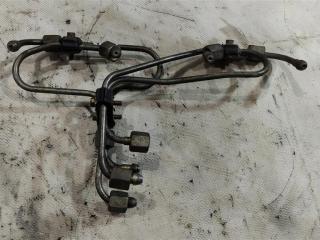 трубка топливная Nissan Almera N15 1997, 2.0 л., дизель, хетчбэк 5 дв., CD20, .