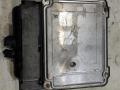 блок управления двигателем Volkswagen Jetta 6 поколение 2012, 2.0 л., TDi, дизель, седан, 03L906018AT, CFFB, CFHC, . - фото №2