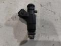 форсунка Volkswagen Touareg 1 поколение 2005, 4.2 л., бензин, внедорожник 5 дв., 077133551M, AXQ, BHX, AQG, AKC, ASG, ANK, AQX, . - фото №2
