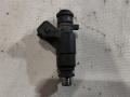 форсунка Volkswagen Touareg 1 поколение 2005, 4.2 л., бензин, внедорожник 5 дв., 077133551M, AXQ, BHX, AQG, AKC, ASG, ANK, AQX, . - фото №2