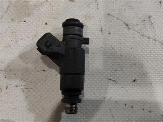 форсунка Volkswagen Touareg 1 поколение 2005, 4.2 л., бензин, внедорожник 5 дв., 077133551M, AXQ, BHX, AQG, AKC, ASG, ANK, AQX, .